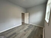 Building Photo - 1671 Orthodox St