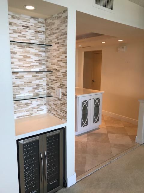 Building Photo - 5070 N Ocean Dr