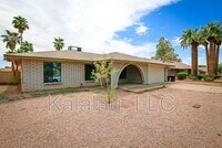 Building Photo - 1259 W Kiva Ave