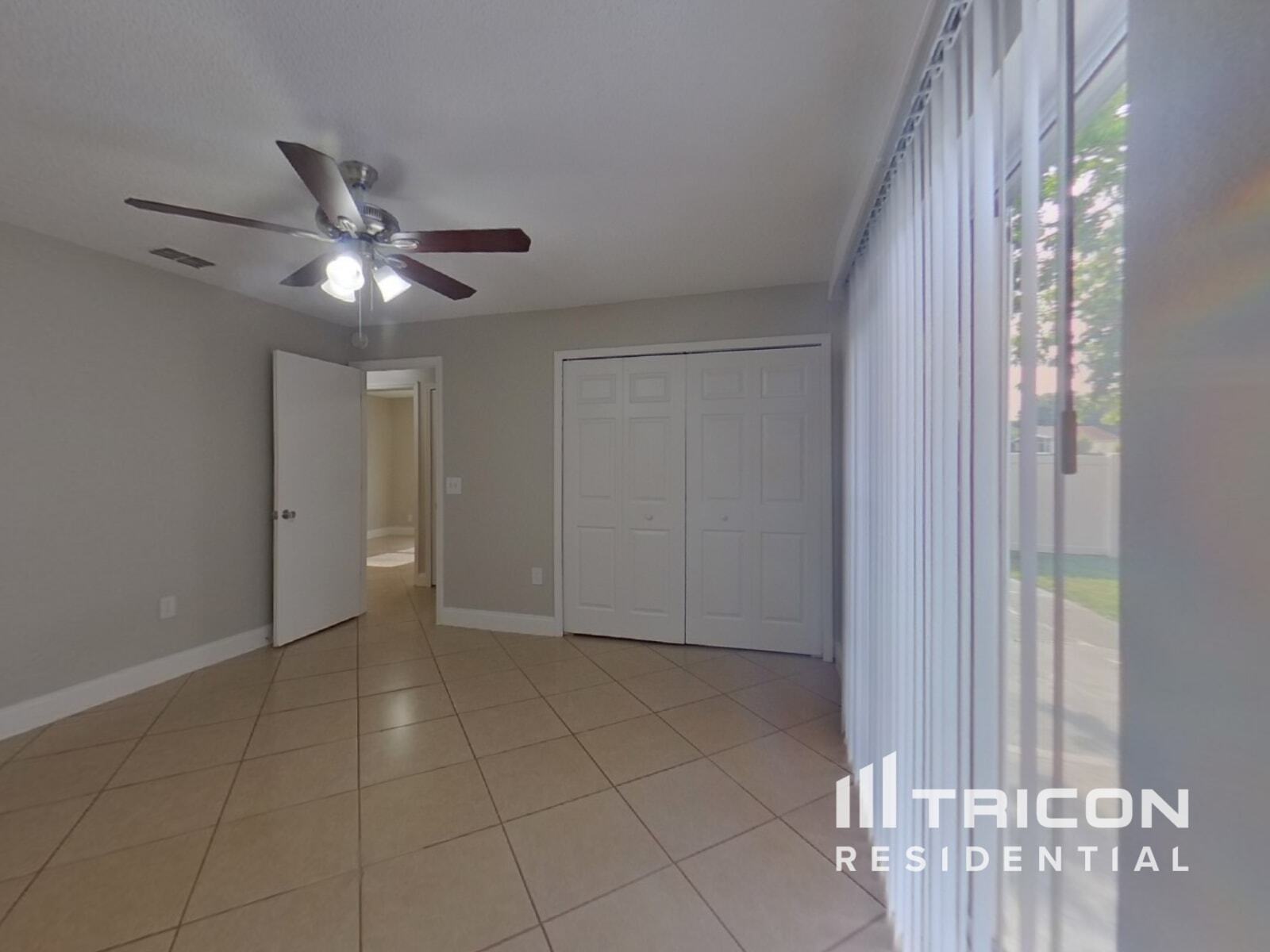 Building Photo - 1729 Burnham Ct