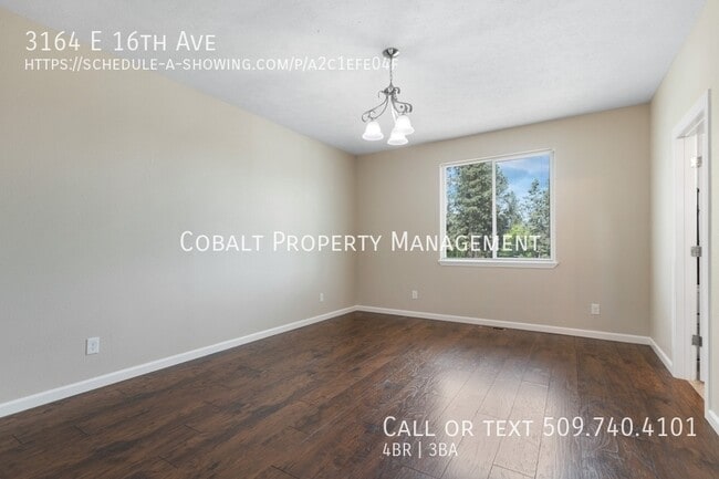 Building Photo - 3164 E 16th Ave