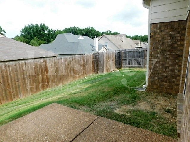 Building Photo - 4655 Tulip Creek Dr