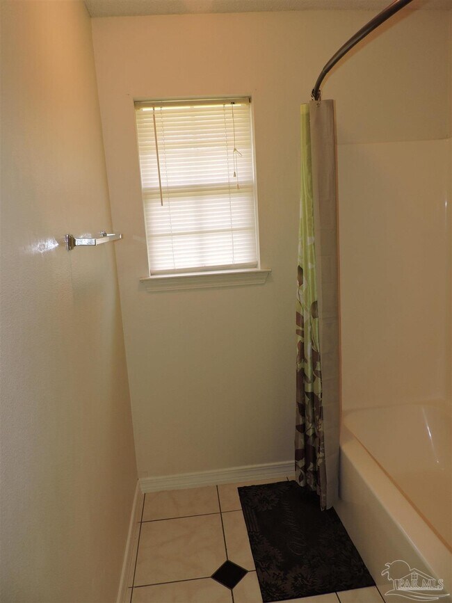Building Photo - 1781 Silas Cir
