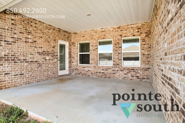 Building Photo - 24847 Smarty Jones Cir