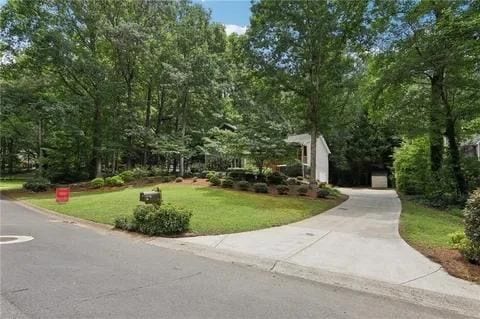 Building Photo - 159 Cavan Way