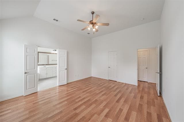 Building Photo - 8648 Prairie Dawn Dr
