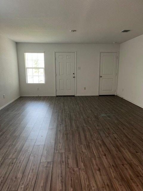 Building Photo - 5609 Timber Pt Dr