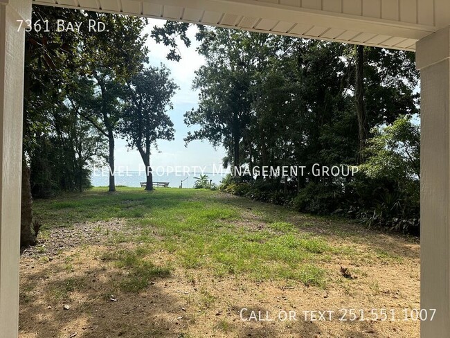 Building Photo - WATERFRONT PROPERTY! AVAILABLE TODAY! $1,0...