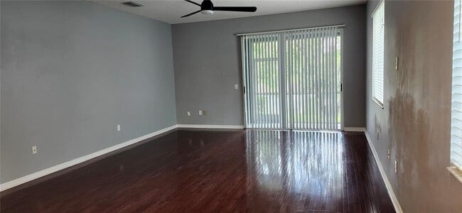Building Photo - 18113 Nassau Point Dr