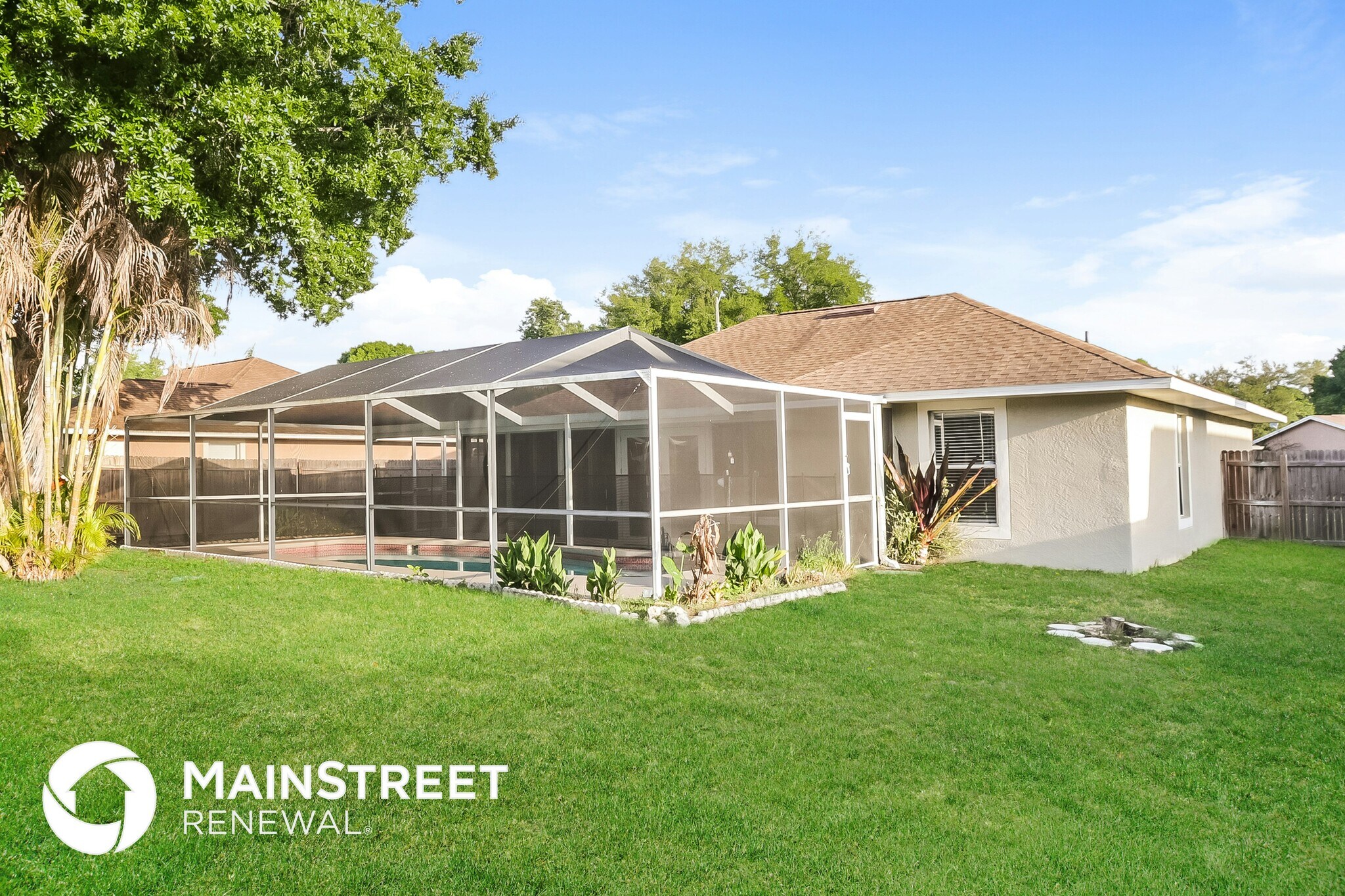 Building Photo - 11425 Wellman Dr