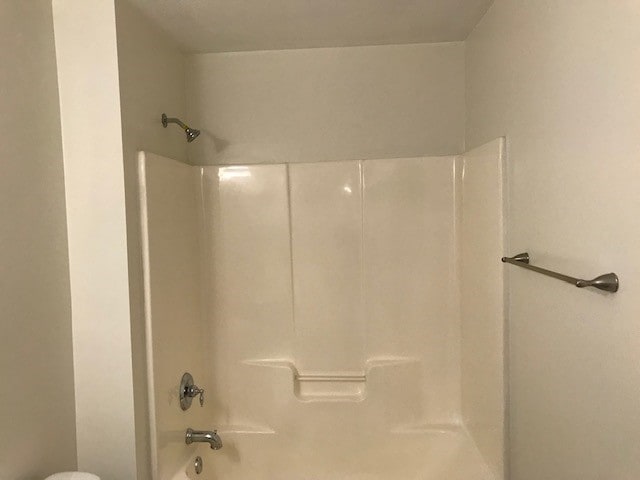 Building Photo - 5112 Stone Park Dr