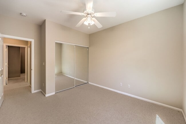 Building Photo - single story / 3 car garage / 3 bedrooms / 3 baths
