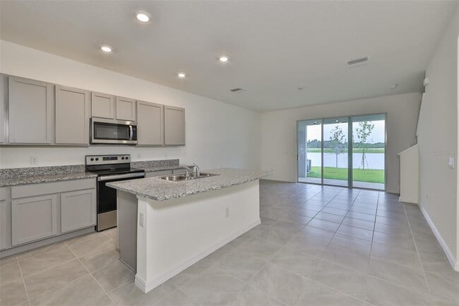 Building Photo - 233 Mangrove Shade Cir