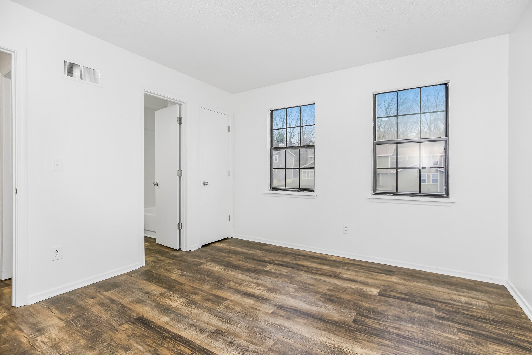 Building Photo - 3119 Eaton St