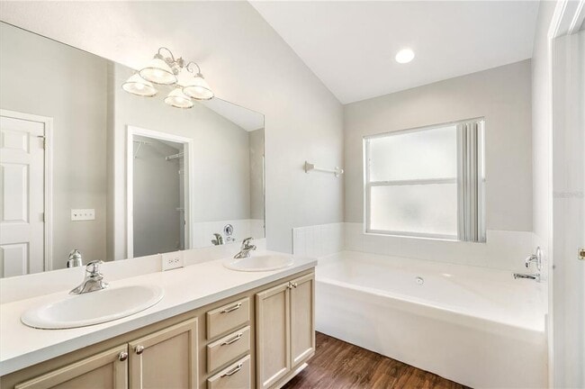 Building Photo - 8001 Boone Dr