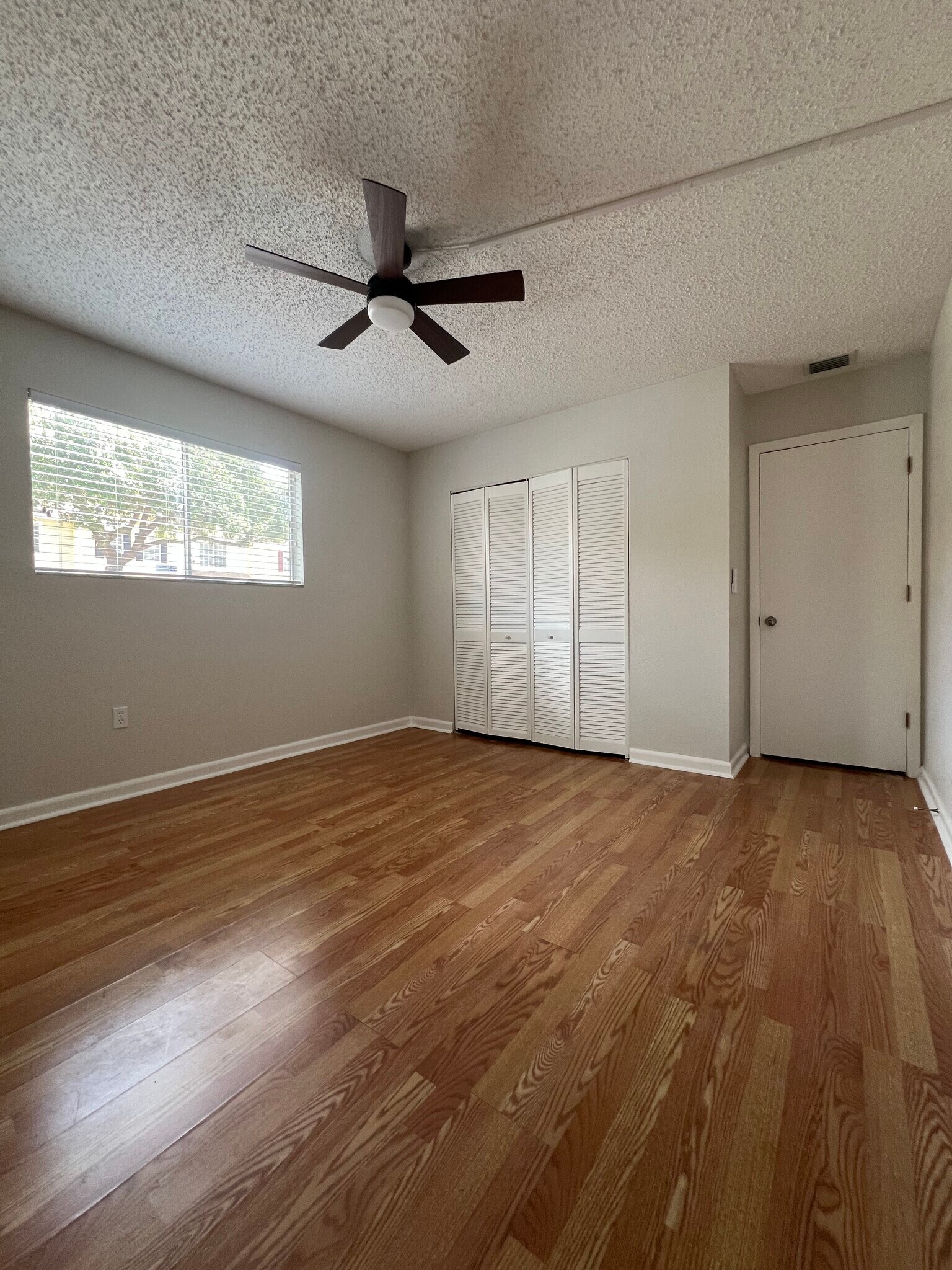 Building Photo - 4146 Plantation Cove Dr