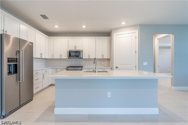 Building Photo - 20207 Napa Loop