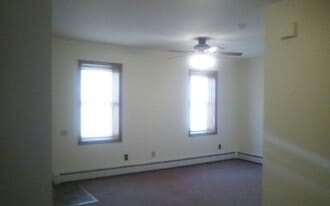 Building Photo - 402 Williams Street Aly