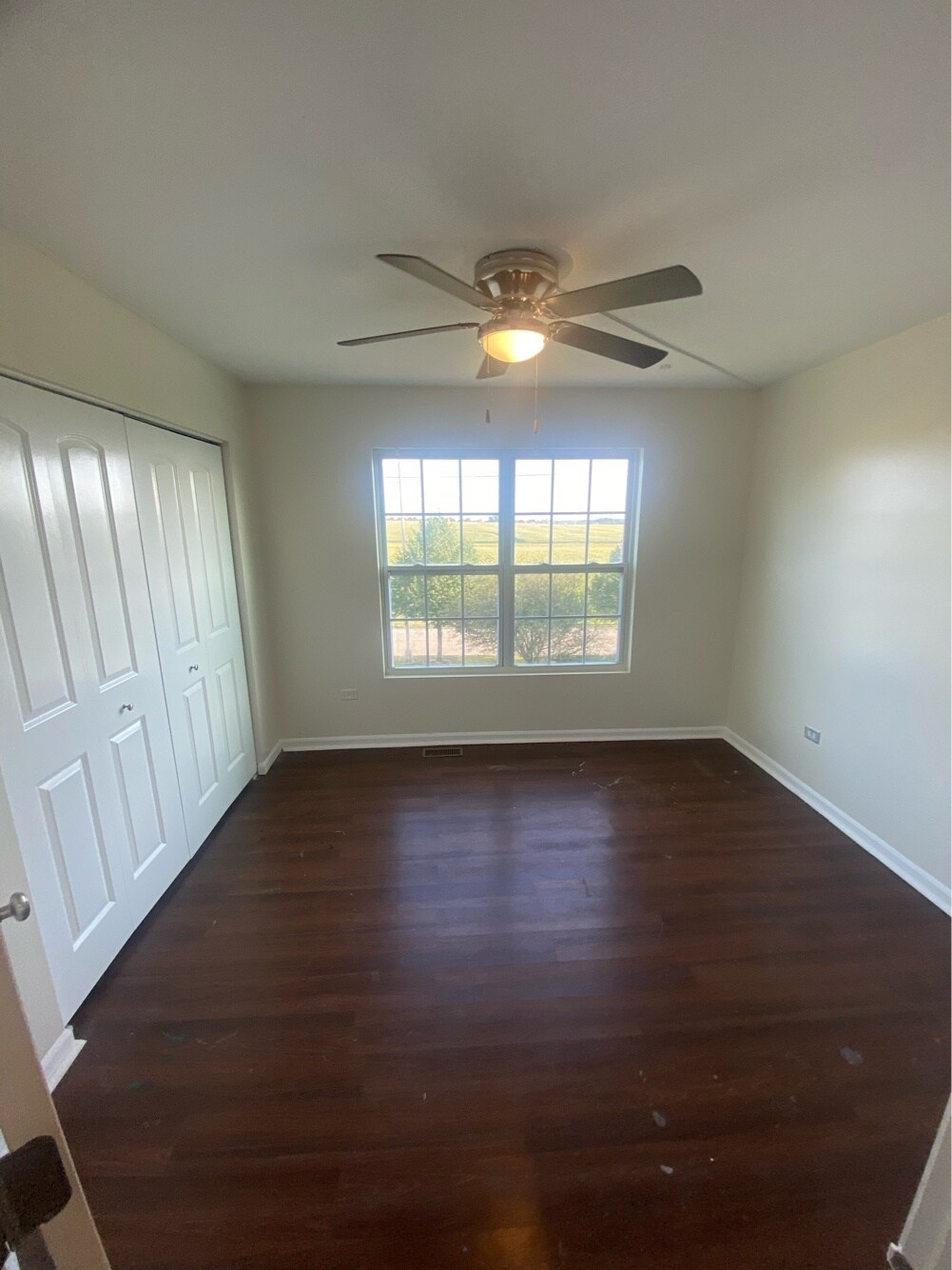 Building Photo - 8114 Seward Rd