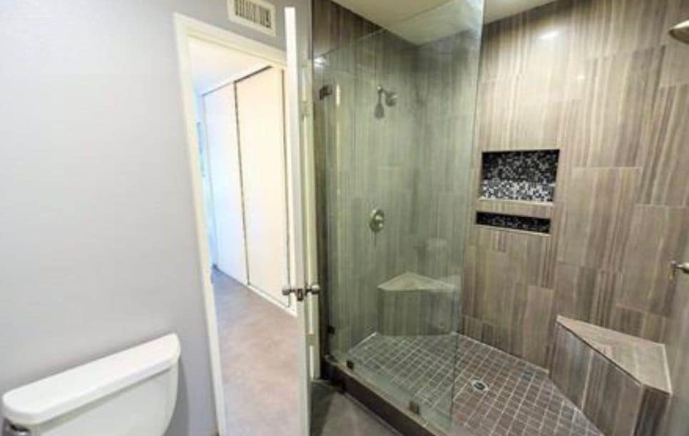 Building Photo - 3445 Hollow Brook Cir