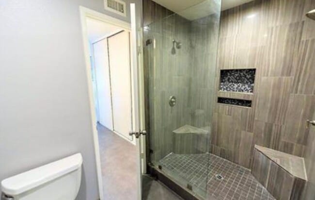Building Photo - 3445 Hollow Brook Cir