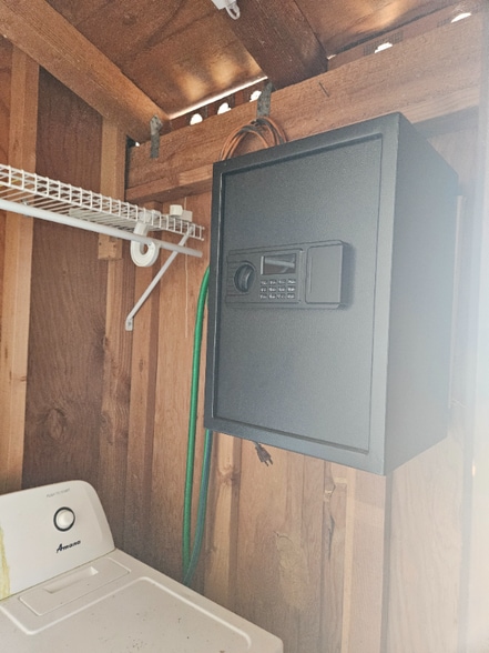 Building Photo - 424 Paseo Madera