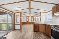 Building Photo - 1873 Clay Hill Rd