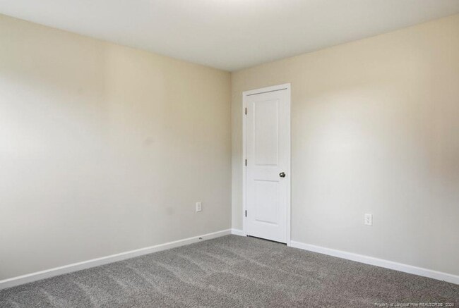 Building Photo - 106 Knotts Berry Rd