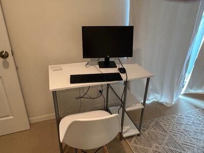 Building Photo - 1420 Ocean Way Dr