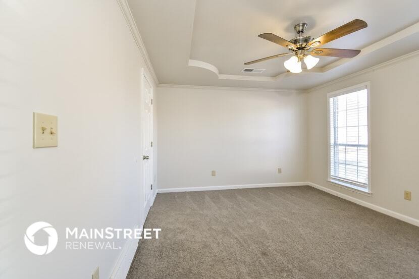 Building Photo - 782 Rain Dance Way