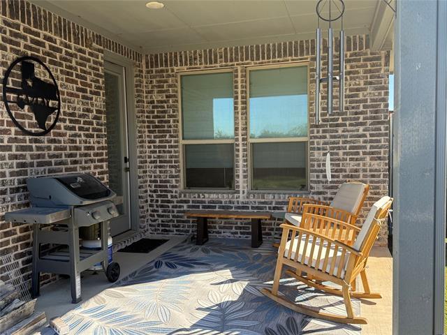 Building Photo - 1122 Silverthorne Trl