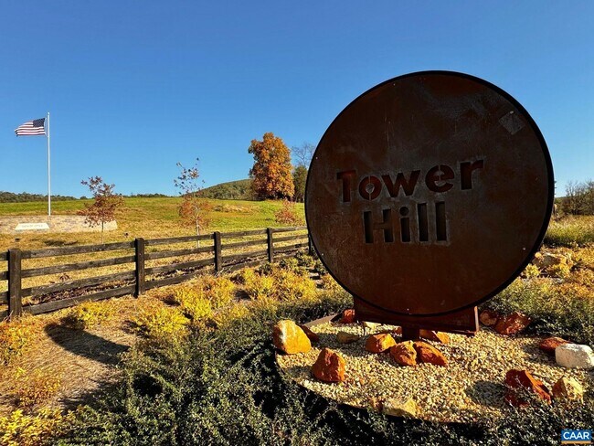 Building Photo - 3834 Thomas Dairy Ln