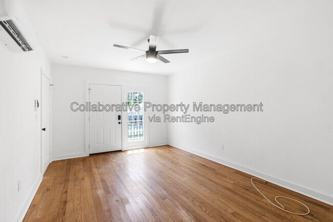 Building Photo - 127 Hibiscus Ave