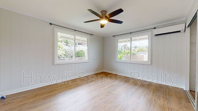 Building Photo - 99-639 Halawa Dr