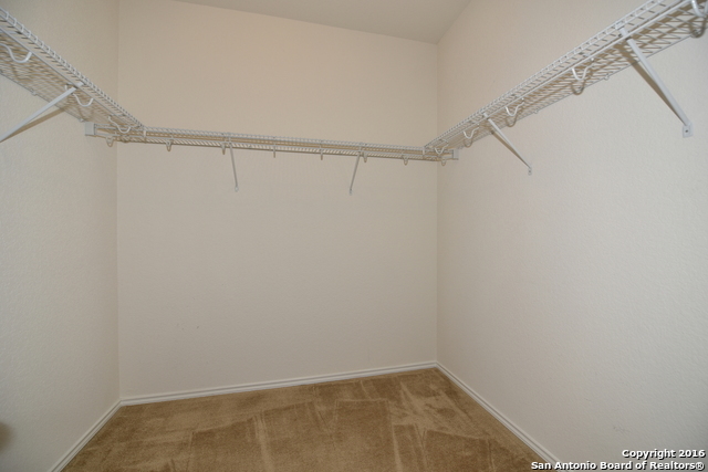 Building Photo - 3814 Mahogany Cove