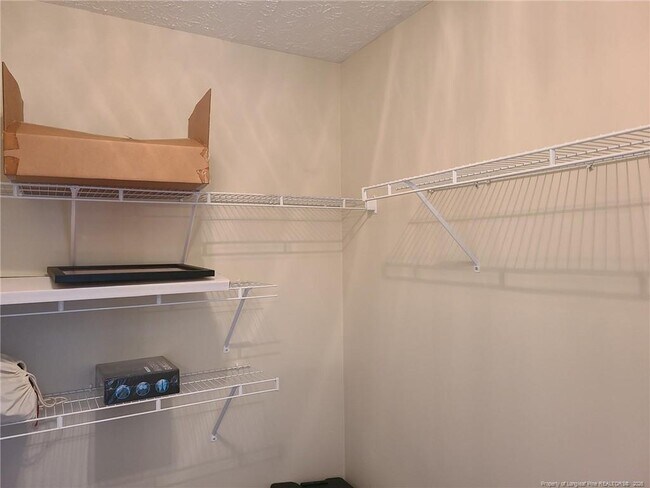 Building Photo - 1761 Renwick Dr