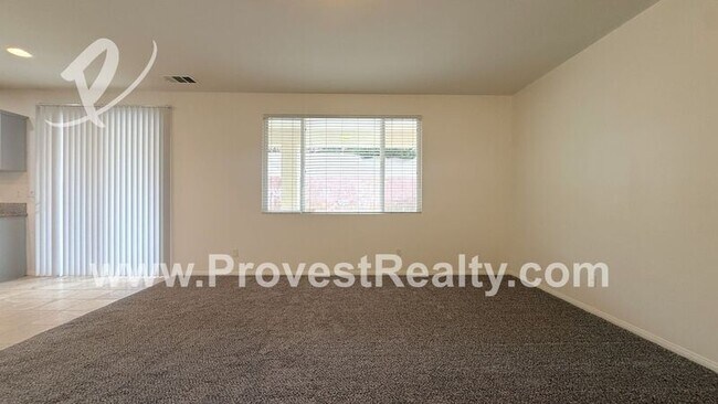 Building Photo - 15799 Barrel Cactus Ln