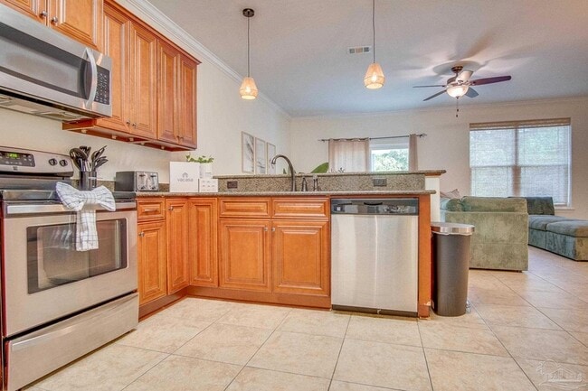 Building Photo - 1768 Sound Haven Ct