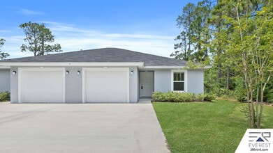Building Photo - 26 Serbian Bellflower Trl