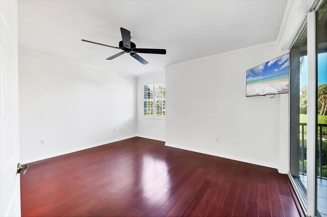 Building Photo - 2313 Jessie Harbor Dr