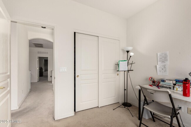 Building Photo - 1477 W Marlin Dr