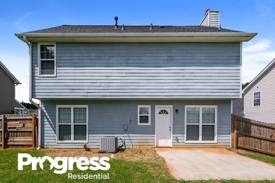 Building Photo - 150 N Greenfield Cir