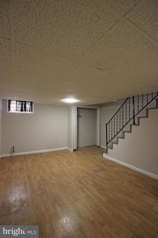 Building Photo - 529 Parksley Ave