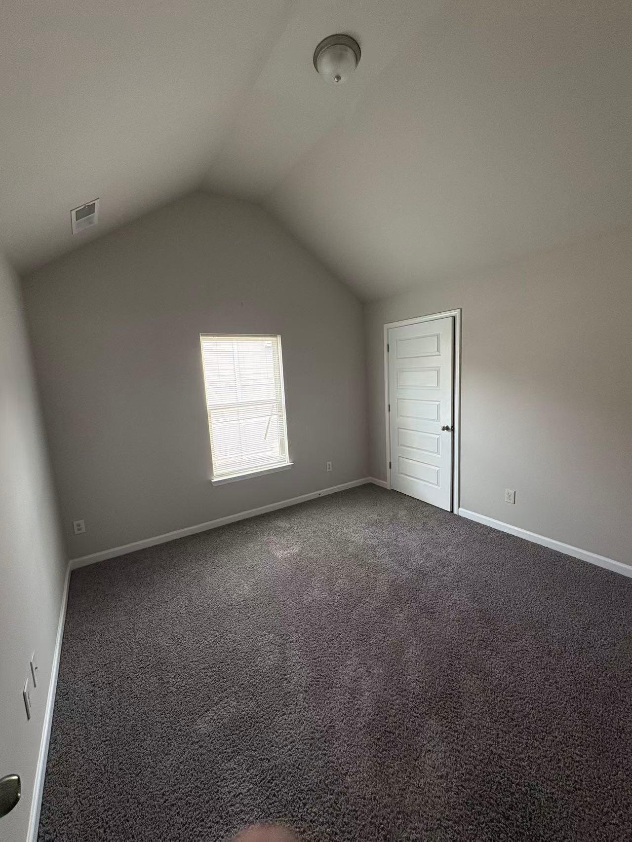 Building Photo - 2471 Hanover Woods Rd