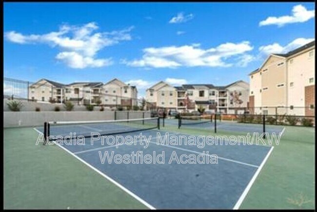 Building Photo - 4315 W 1850 N