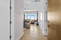 Building Photo - 500 Seawall Blvd