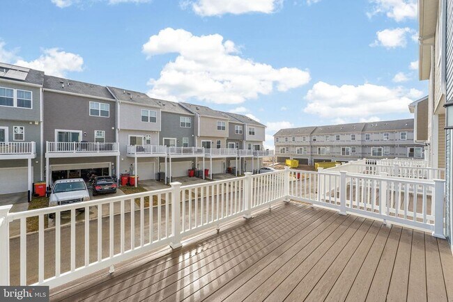 Building Photo - 1240 Red Clover Ln