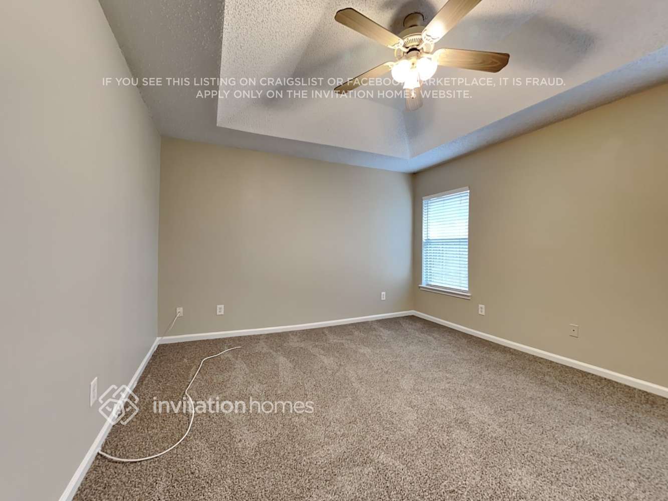 Building Photo - 3762 Woodbriar Dr