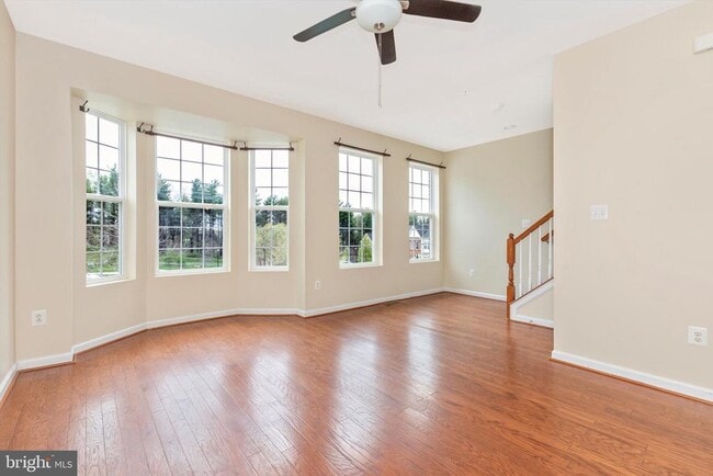 Building Photo - 6226 Newport Pl