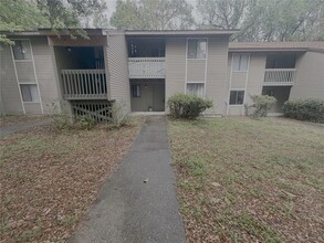 Building Photo - 81 SE 16th Ave